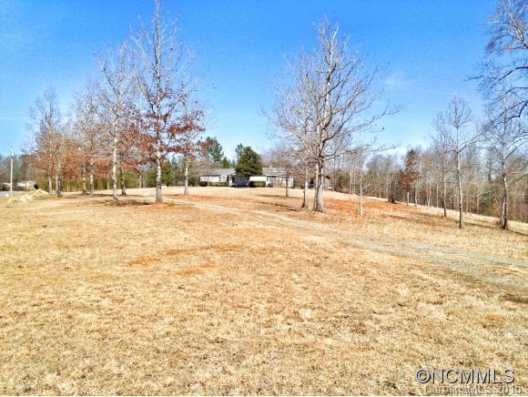 281 Mcmurray Road Rutherfordton, NC 28139 - Photo 3 of 24