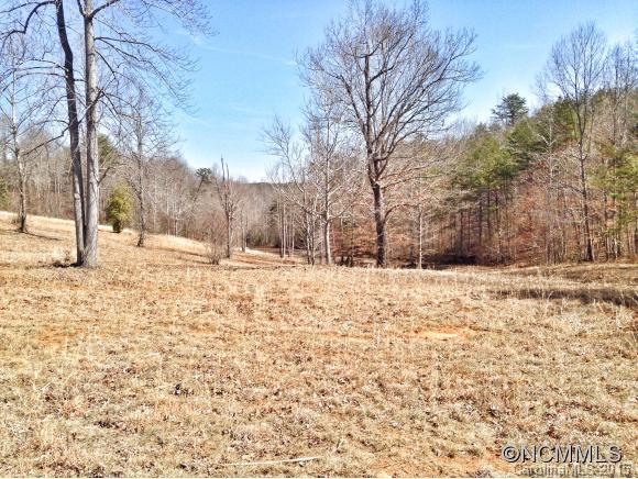 281 Mcmurray Road Rutherfordton, NC 28139 - Photo 4 of 24