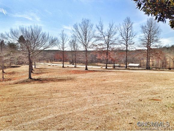 281 Mcmurray Road Rutherfordton, NC 28139 - Photo 5 of 24