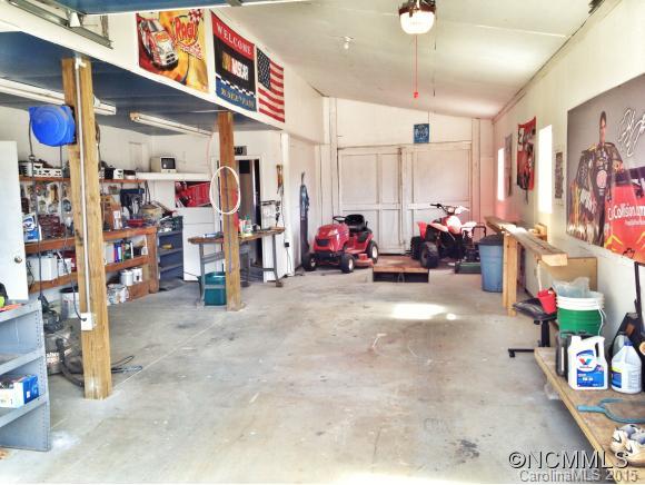 281 Mcmurray Road Rutherfordton, NC 28139 - Photo 8 of 24