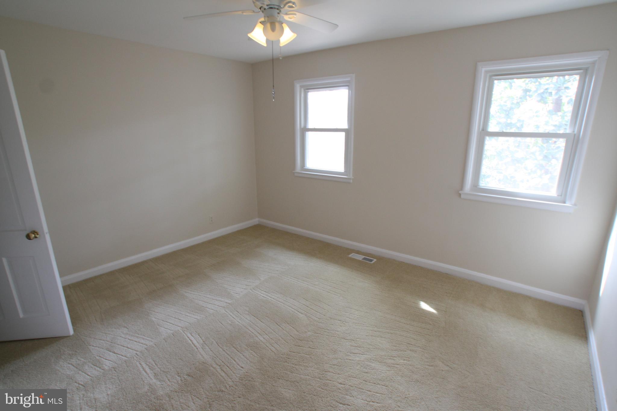 8502 Bradford Road, Unit 72 Silver Spring, MD 20901 - Photo 11 of 18