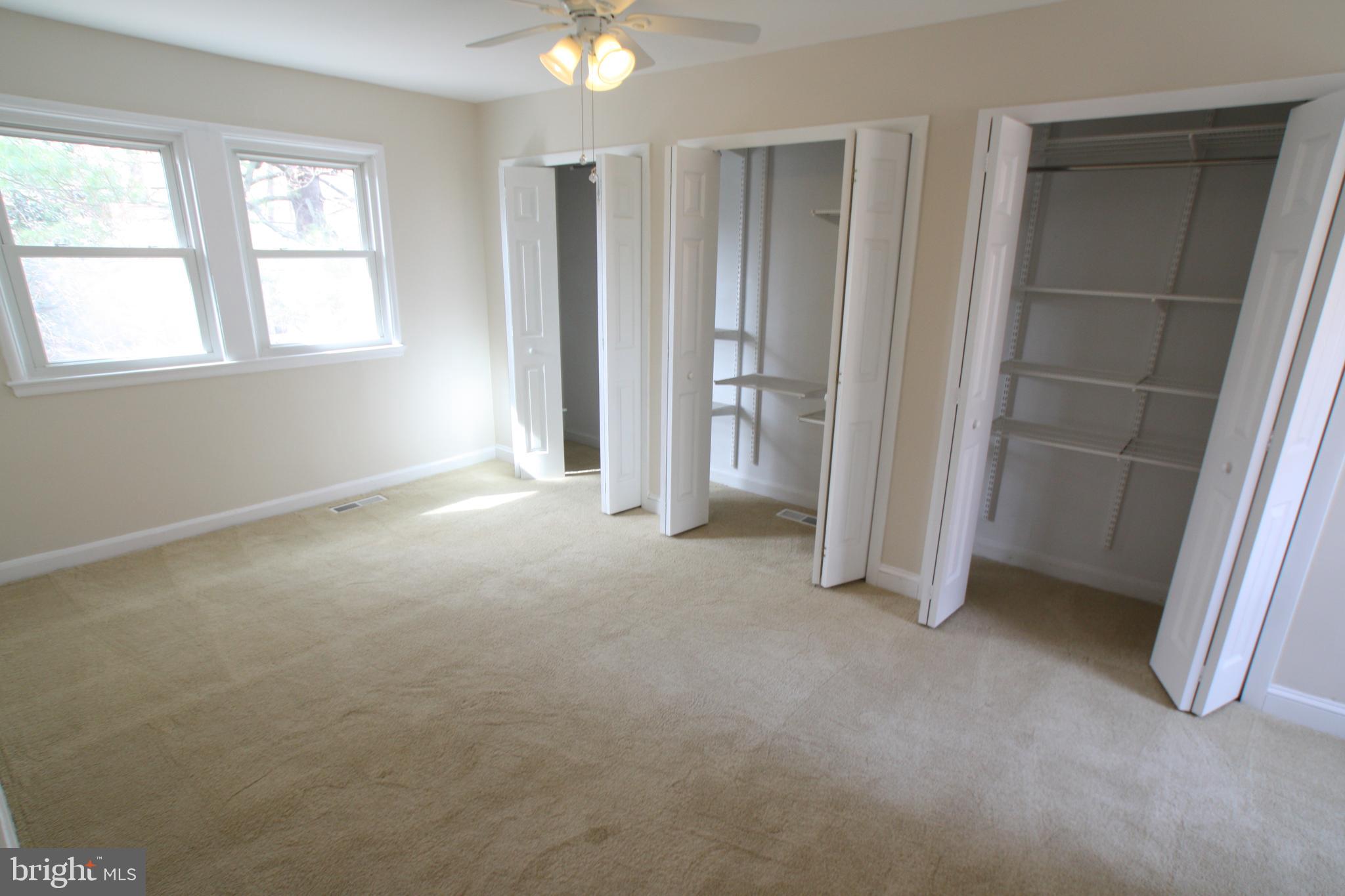 8502 Bradford Road, Unit 72 Silver Spring, MD 20901 - Photo 12 of 18
