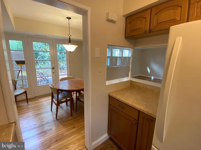 8502 Bradford Road, Unit 72 Silver Spring, MD 20901 - Photo 15 of 18