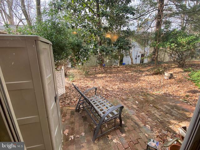 8502 Bradford Road, Unit 72 Silver Spring, MD 20901 - Photo 17 of 18