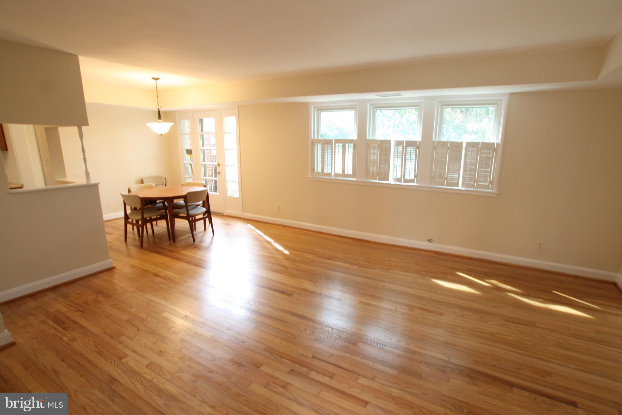 8502 Bradford Road, Unit 72 Silver Spring, MD 20901 - Photo 5 of 18