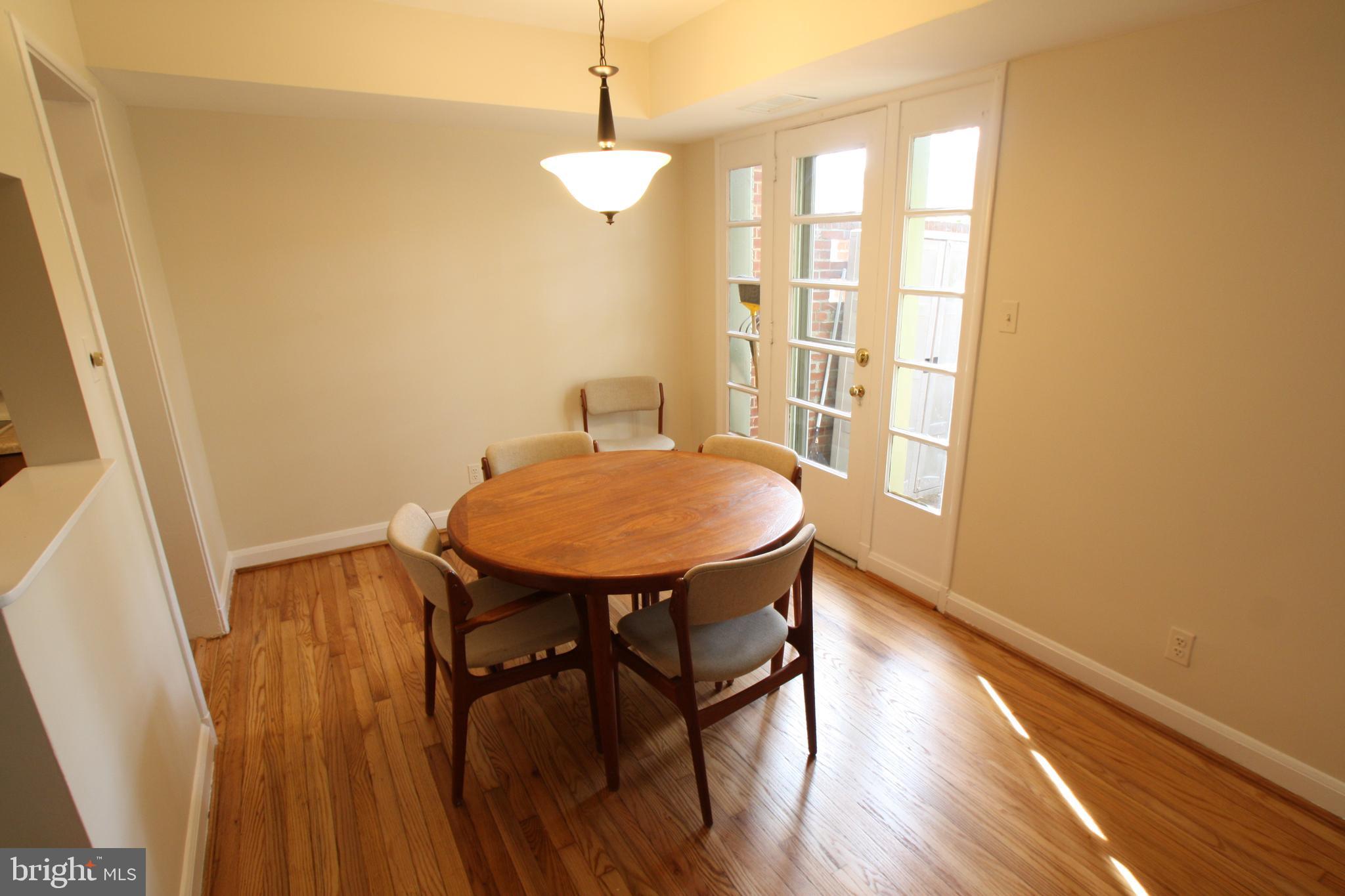 8502 Bradford Road, Unit 72 Silver Spring, MD 20901 - Photo 6 of 18