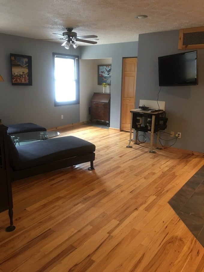 5294 West Fletcher Road Roscommon, MI 48653 - Photo 12 of 50 Gallery Image 12