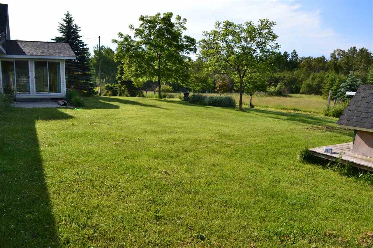 2320 Kings Corner Road Mikado, MI 48745 - Photo 24 of 31 1818680-23.JPG