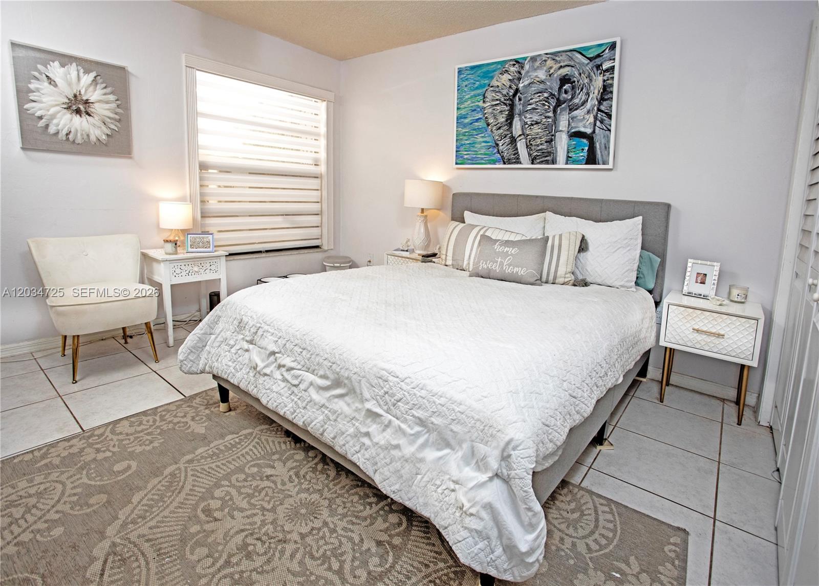 3610 Southwest 14th Street Miami, FL 33145 - Photo 20 of 31