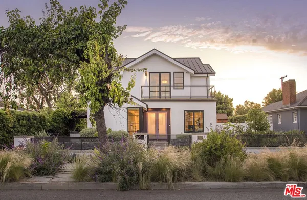 $3,195,000 | 231 South Orchard Drive, Burbank, CA 91506