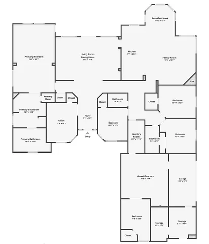 a picture of a bathroom with a sink