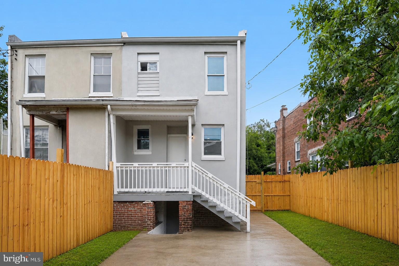 603 Benninghaus Road Baltimore, MD 21212 - Photo 37 of 37