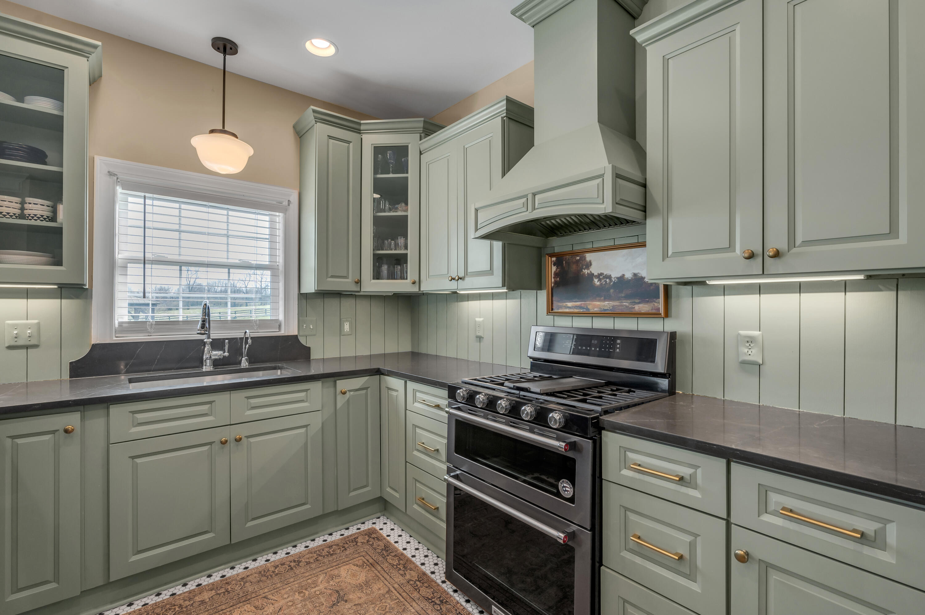 3056 Muir Station Road Lexington, KY 40516 - Photo 19 of 84 TDB_8226