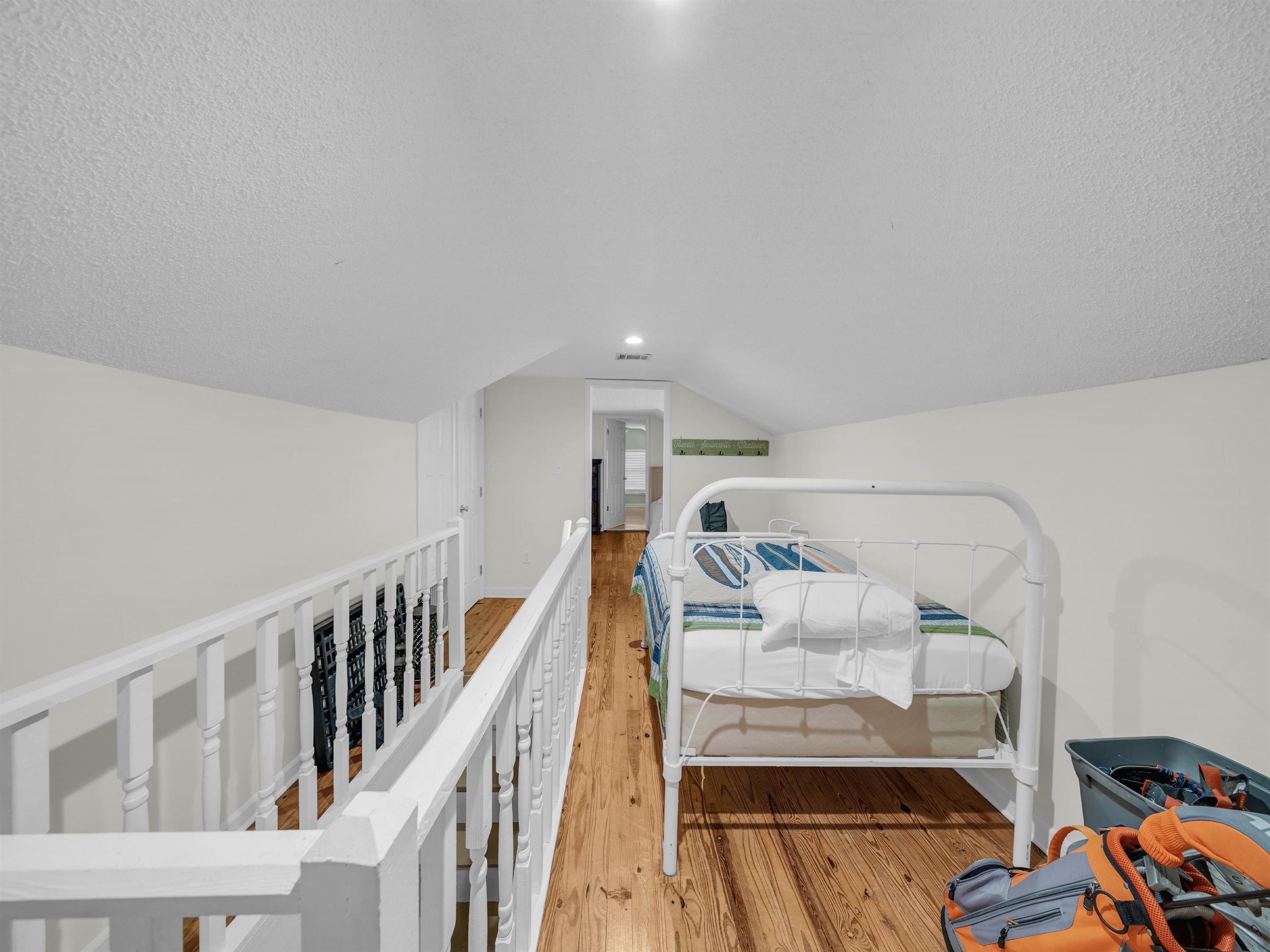 5410 Florida Avenue Orange Beach, AL 36561 - Photo 19 of 45 Bedroom