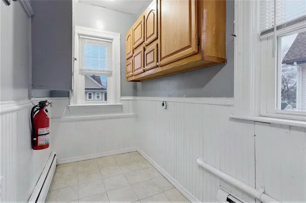 $2,500 | 63 Park Avenue, Unit 2, Cranston, RI 02905
