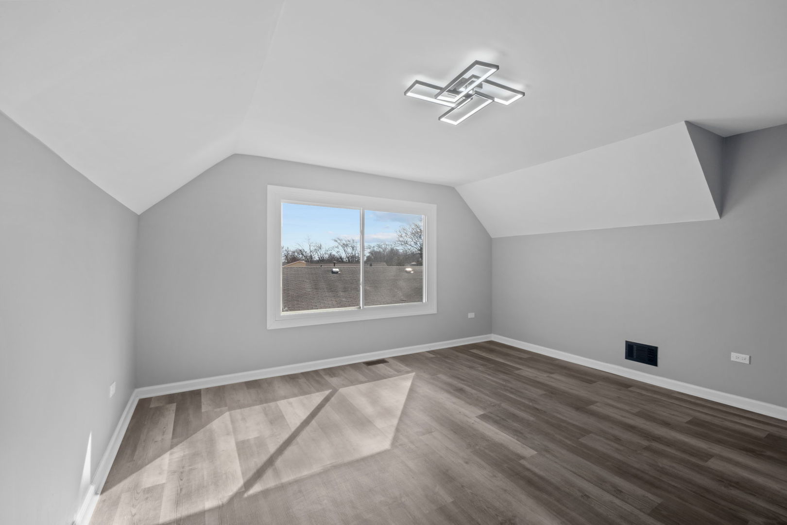 513 Nathan Road University Park, IL 60484 - Photo 10 of 16