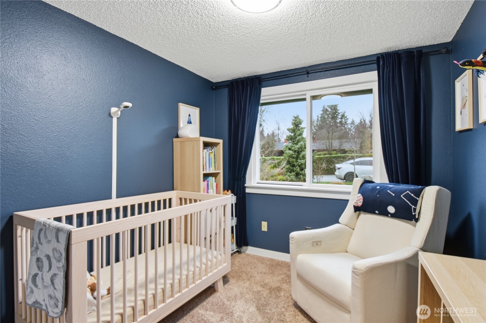 422 216th Street Southwest Bothell, WA 98021 - Photo 14 of 22