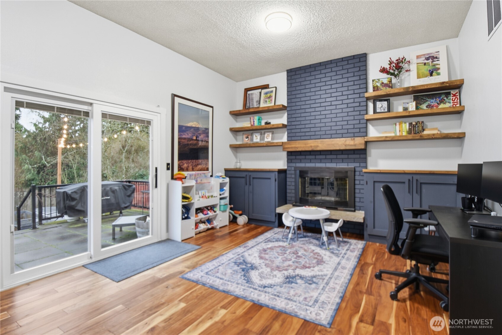 422 216th Street Southwest Bothell, WA 98021 - Photo 16 of 22