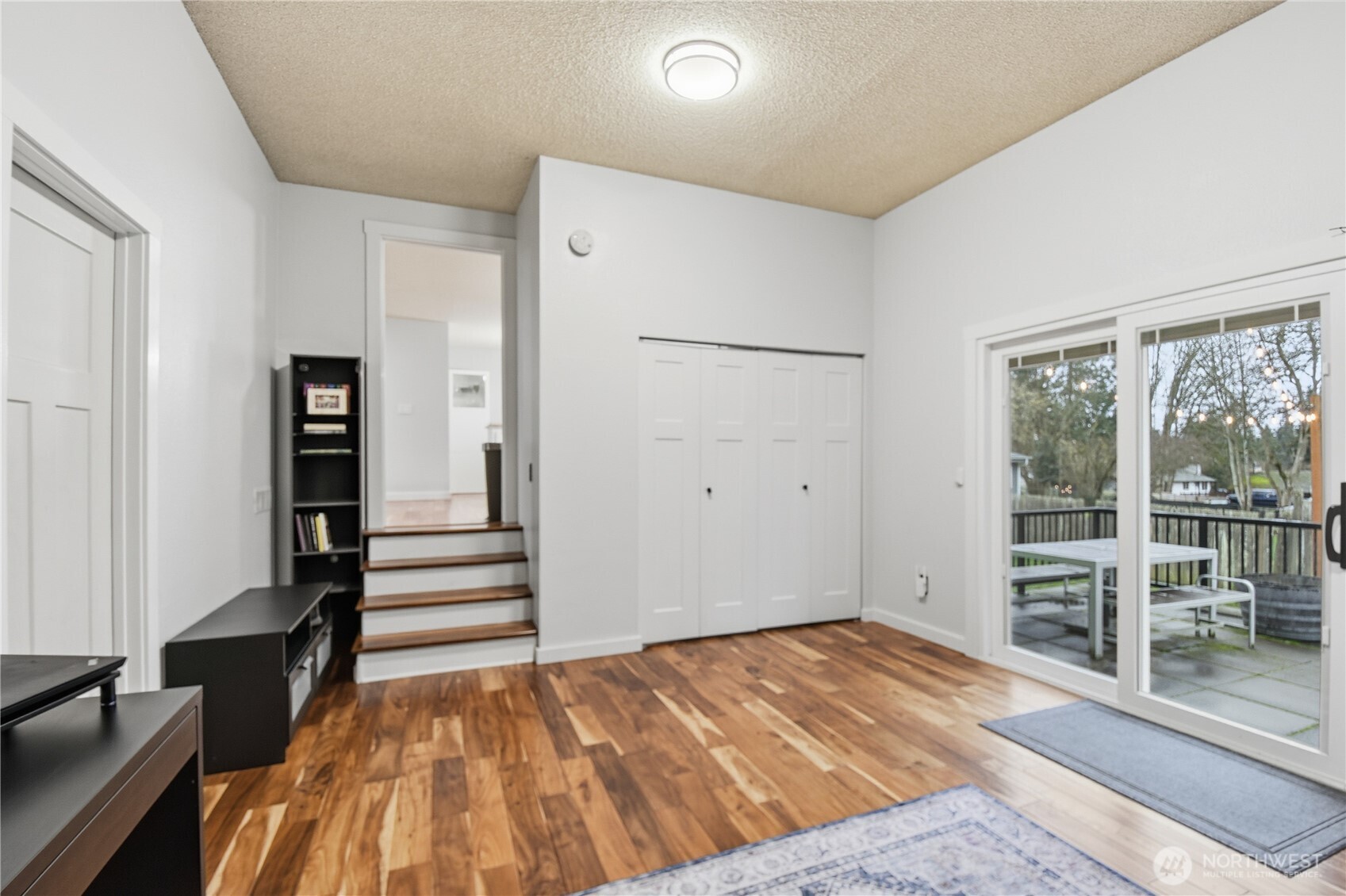 422 216th Street Southwest Bothell, WA 98021 - Photo 18 of 22