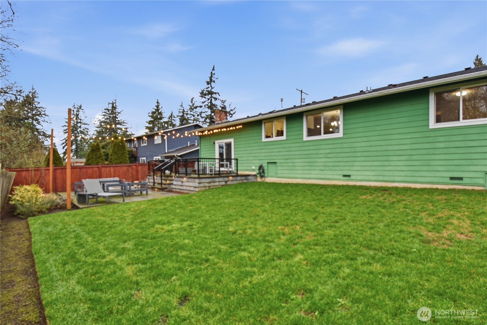 422 216th Street Southwest Bothell, WA 98021 - Photo 21 of 22