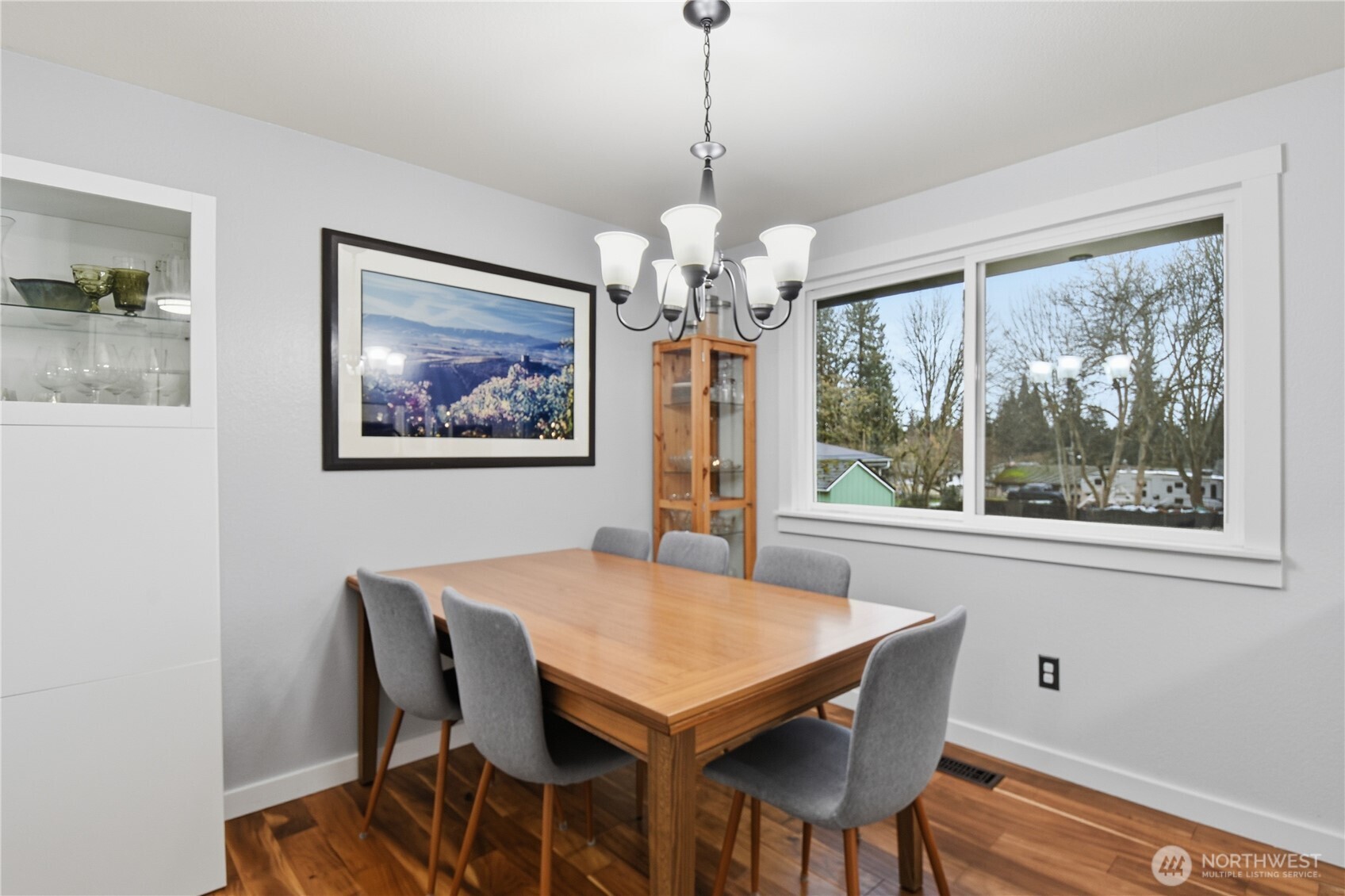 422 216th Street Southwest Bothell, WA 98021 - Photo 5 of 22