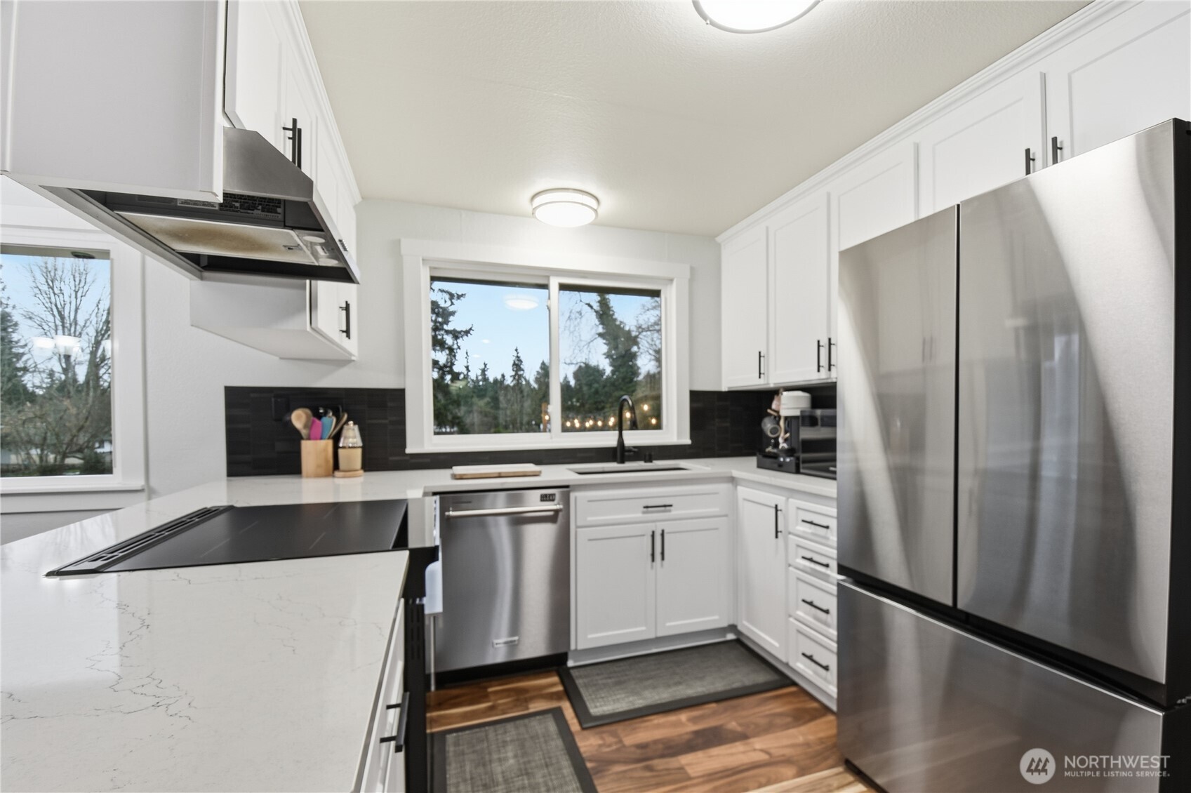 422 216th Street Southwest Bothell, WA 98021 - Photo 8 of 22