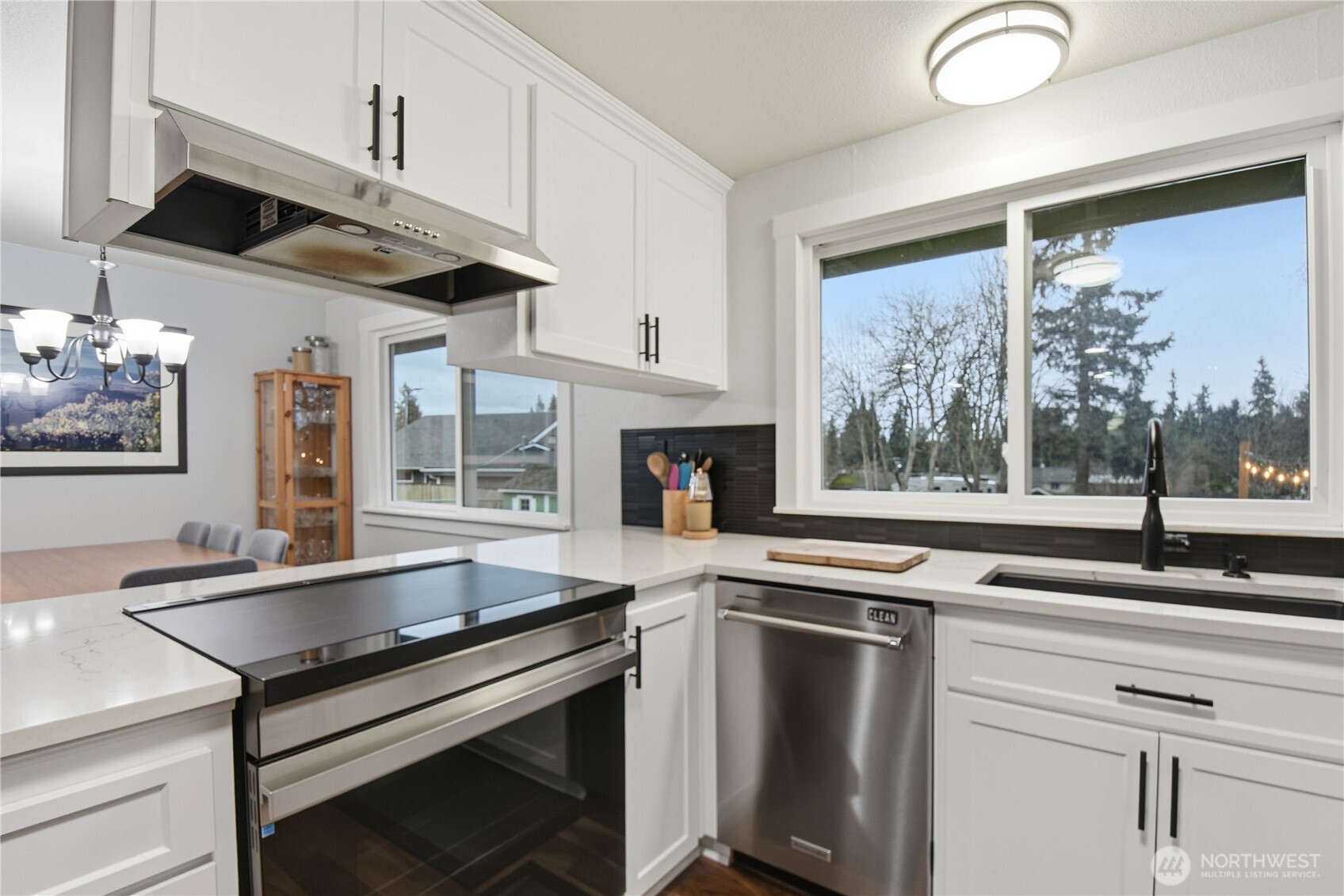 422 216th Street Southwest Bothell, WA 98021 - Photo 9 of 22