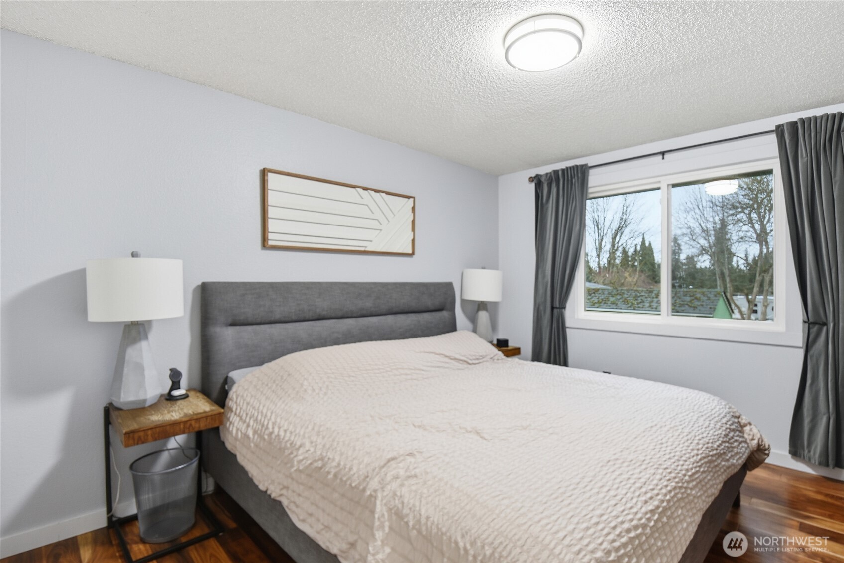 422 216th Street Southwest Bothell, WA 98021 - Photo 10 of 22