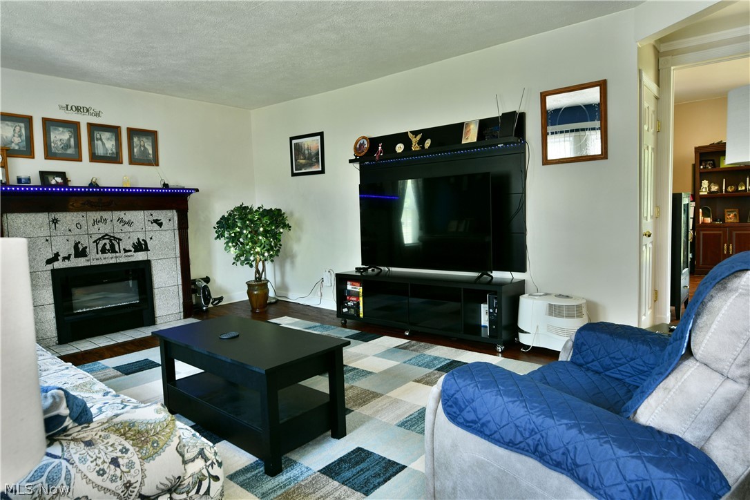 2935 North River Road Northeast Warren, OH 44483 - Photo 8 of 50