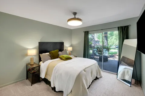 $239,000 | 141 North Pine Harbour Drive, Coldspring, TX 77331