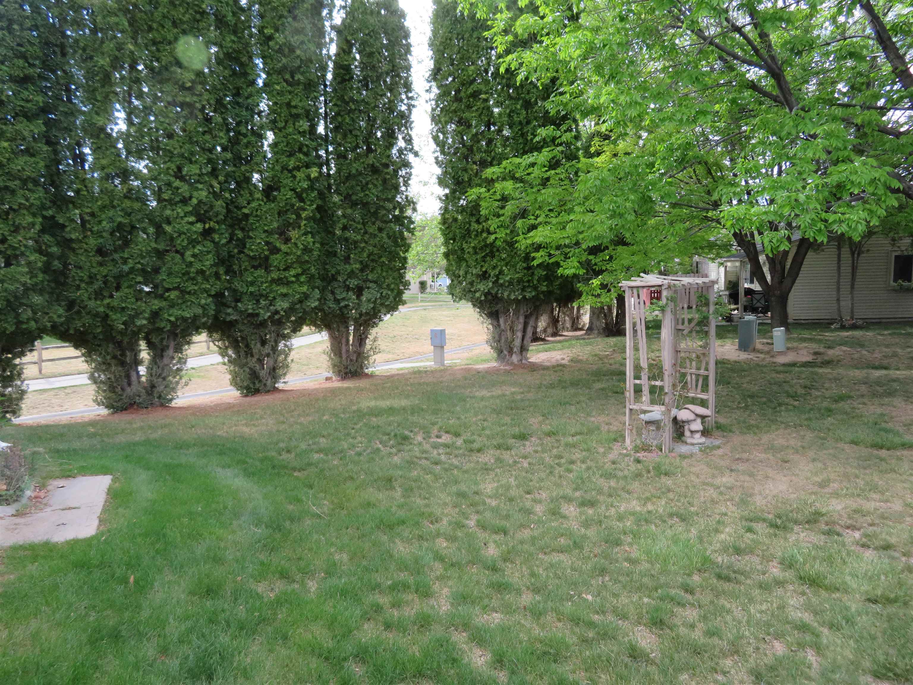 7 Rheims Court Grand Junction, CO 81507 - Photo 21 of 34