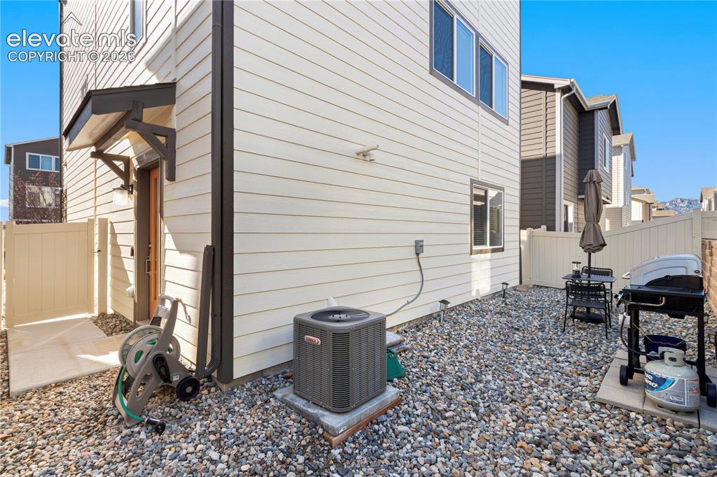 4439 Samaritan Loop Colorado Springs, CO 80916 - Photo 29 of 42