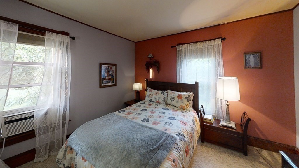 60 Coy Hill Road Warren, MA 01083 - Photo 12 of 22 Gallery Image 12