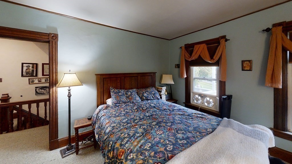 60 Coy Hill Road Warren, MA 01083 - Photo 13 of 22 Gallery Image 13