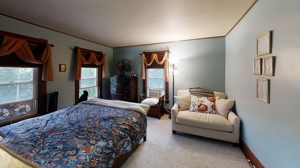 60 Coy Hill Road Warren, MA 01083 - Photo 14 of 22 Gallery Image 14