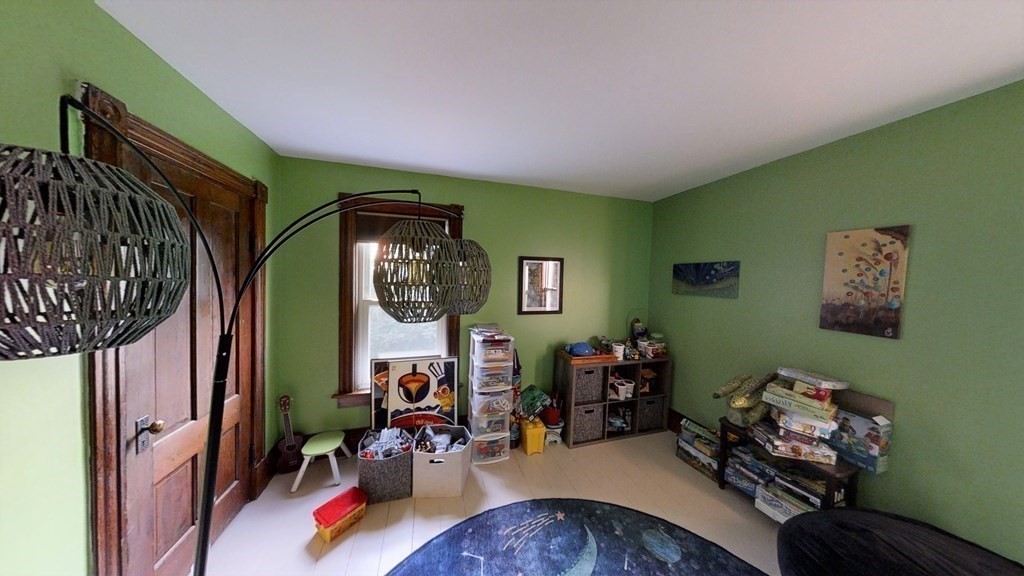60 Coy Hill Road Warren, MA 01083 - Photo 16 of 22 Gallery Image 16