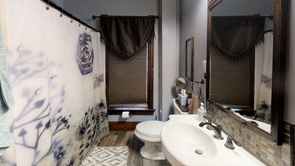 60 Coy Hill Road Warren, MA 01083 - Photo 18 of 22 Gallery Image 18