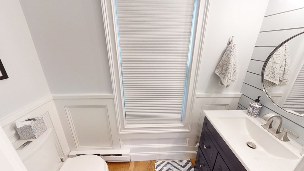 60 Coy Hill Road Warren, MA 01083 - Photo 21 of 22 Gallery Image 21