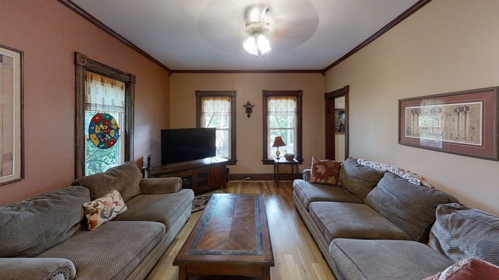 60 Coy Hill Road Warren, MA 01083 - Photo 4 of 22 Gallery Image 4