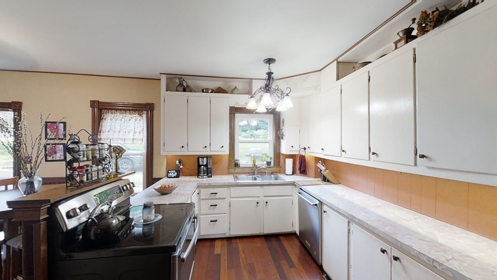 60 Coy Hill Road Warren, MA 01083 - Photo 6 of 22 Gallery Image 6