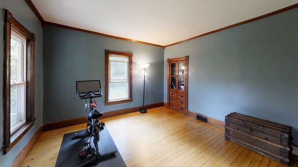 60 Coy Hill Road Warren, MA 01083 - Photo 8 of 22 Gallery Image 8