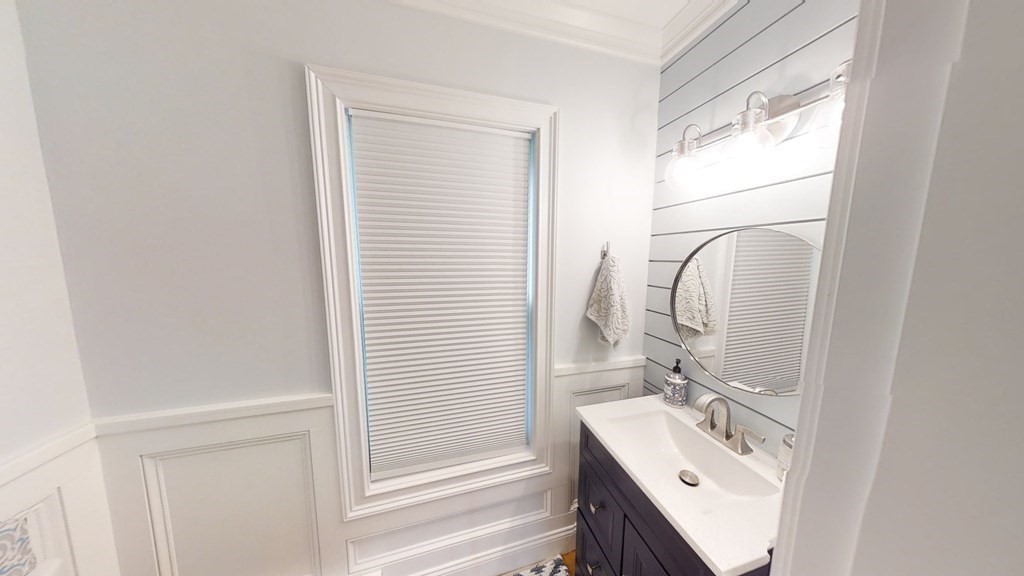 60 Coy Hill Road Warren, MA 01083 - Photo 9 of 22 Gallery Image 9