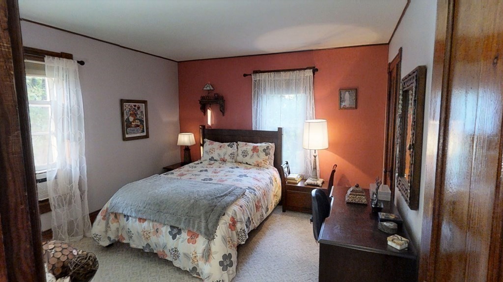 60 Coy Hill Road Warren, MA 01083 - Photo 10 of 22 Gallery Image 10