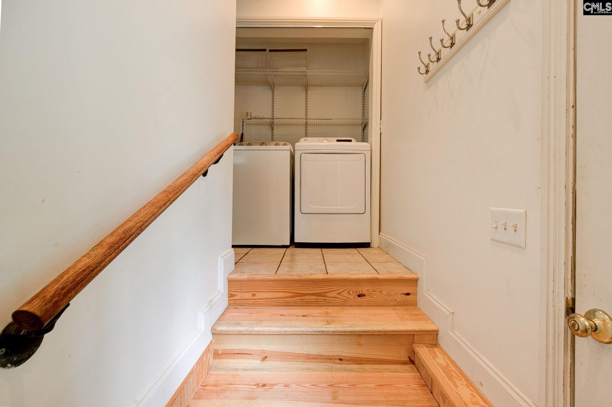 8 Cedar Place Camden, SC 29020 - Photo 23 of 47