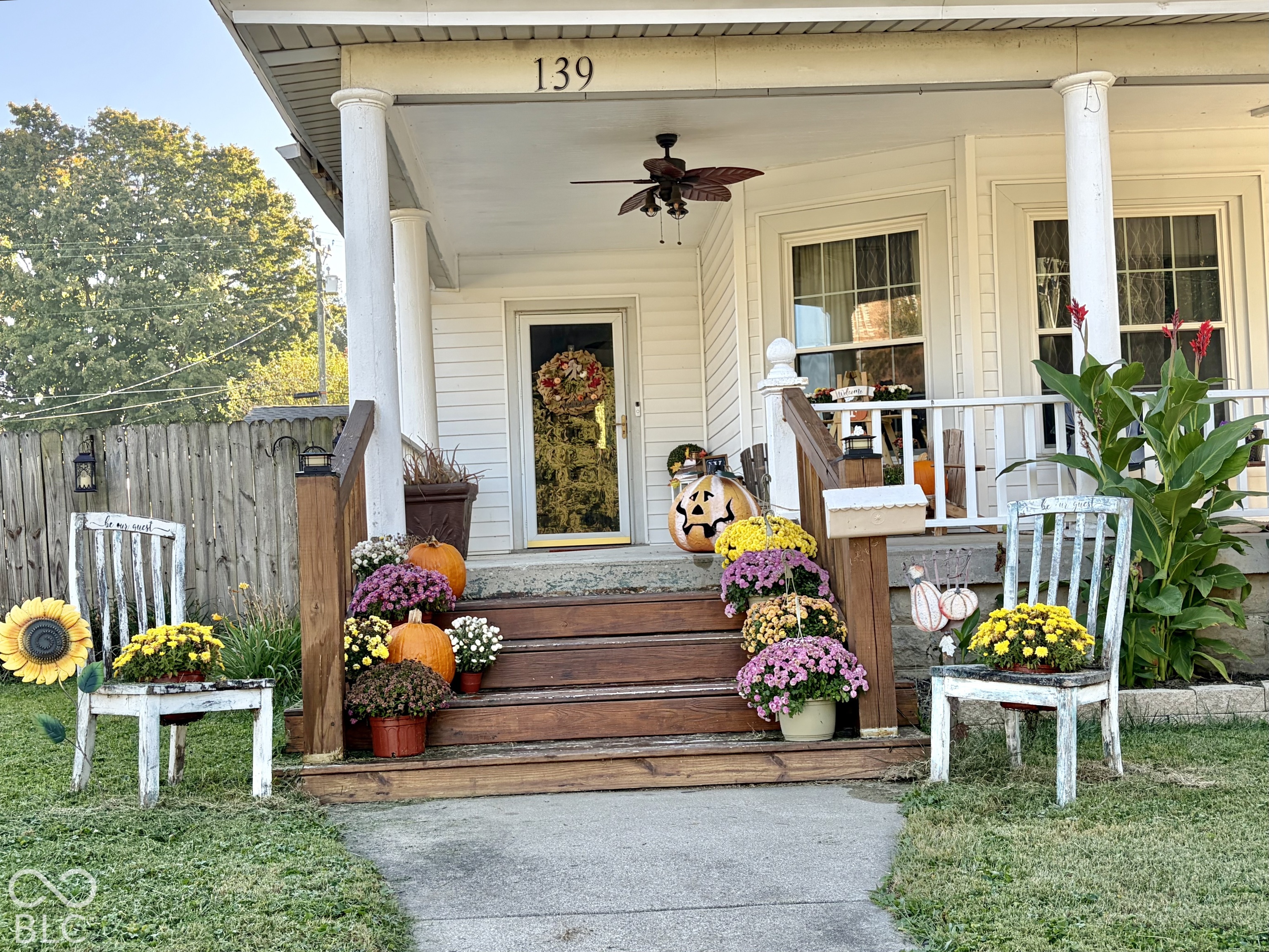 139 Main Street Hope, IN 47246 - Photo 5 of 46 Gallery Image 5