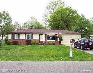 3155 East Eastern Rochester, MI 48307 - Photo 1 of 1 Property Photo