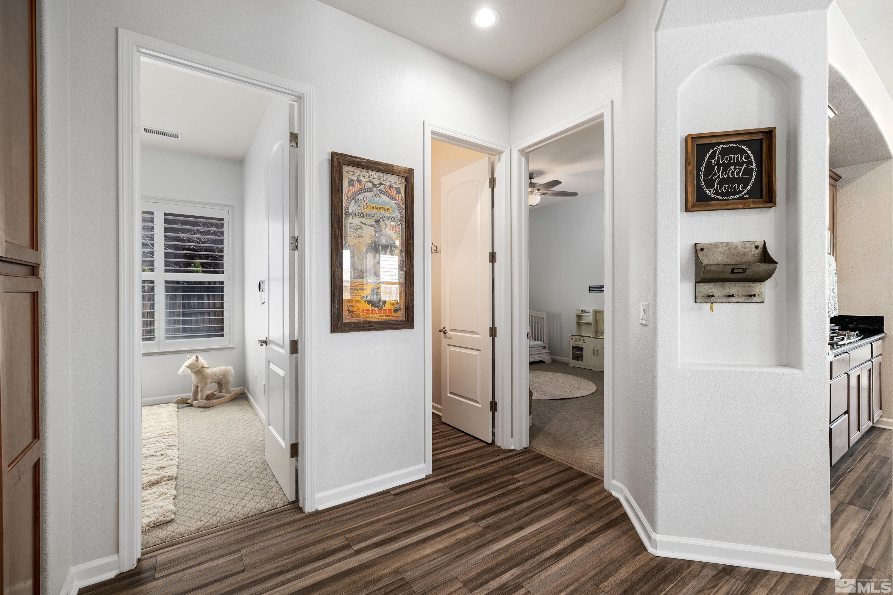 2755 Bull Rider Drive Reno, NV 89521 - Photo 18 of 29 Photo 18