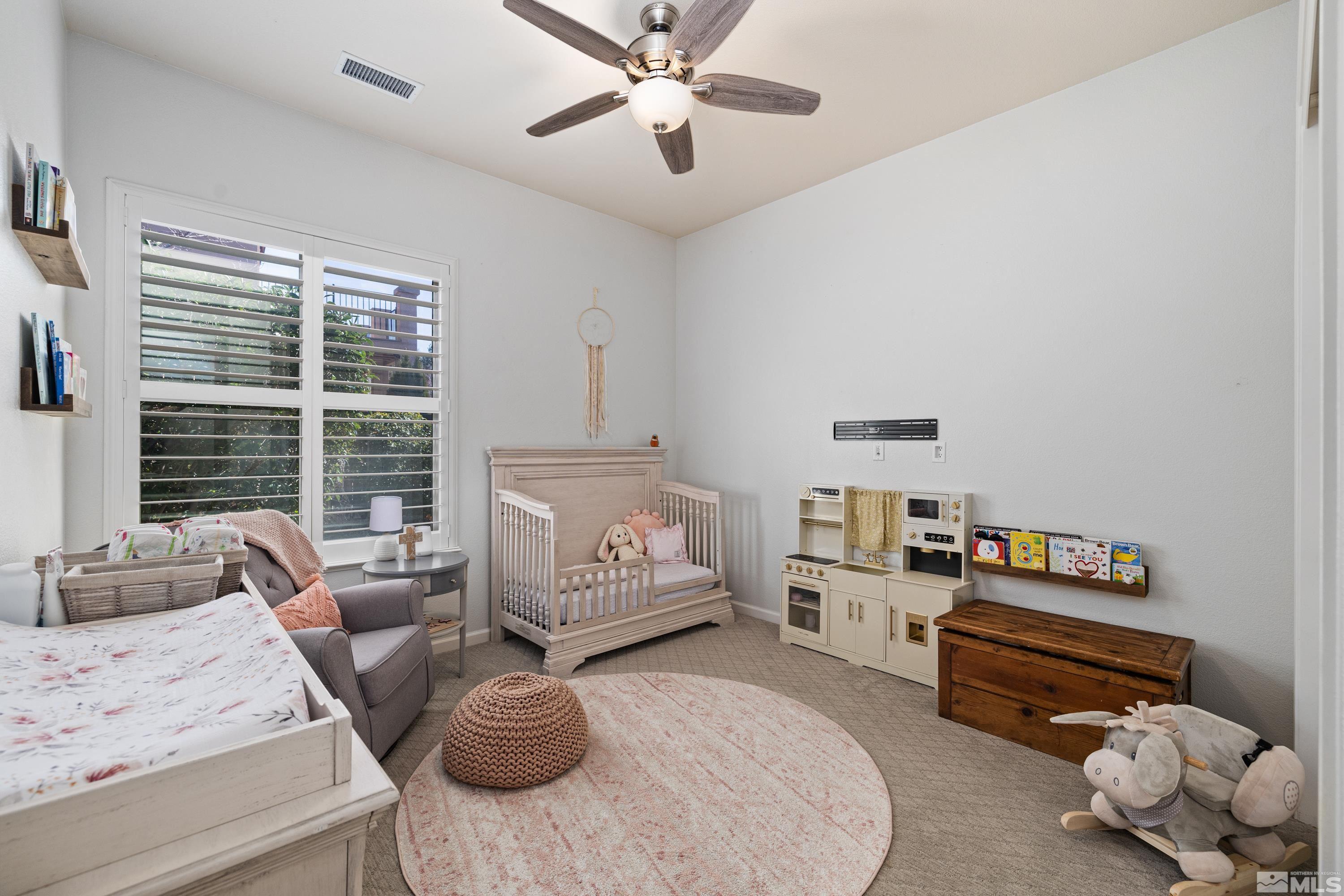 2755 Bull Rider Drive Reno, NV 89521 - Photo 21 of 29 Photo 21