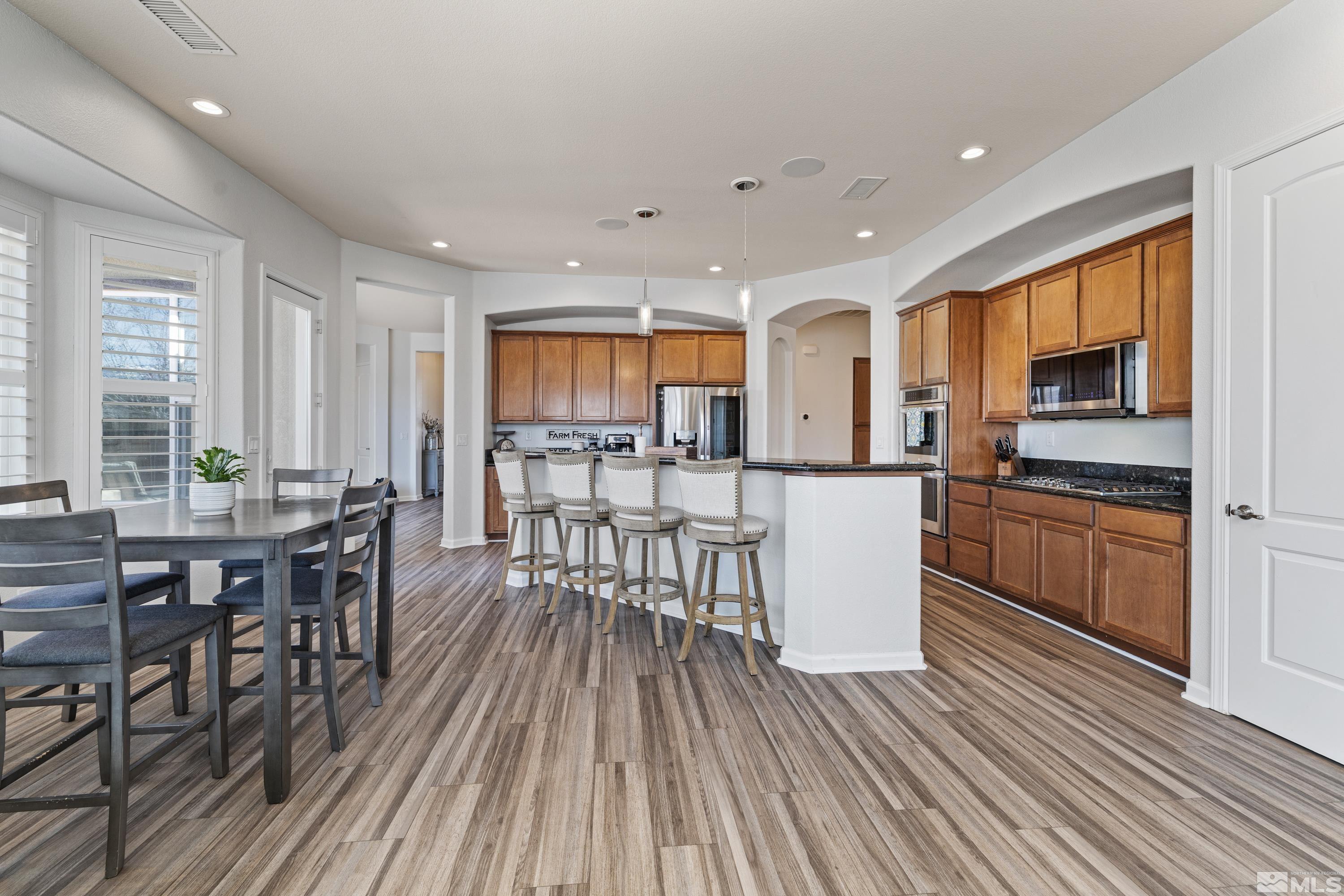 2755 Bull Rider Drive Reno, NV 89521 - Photo 8 of 29 Photo 8