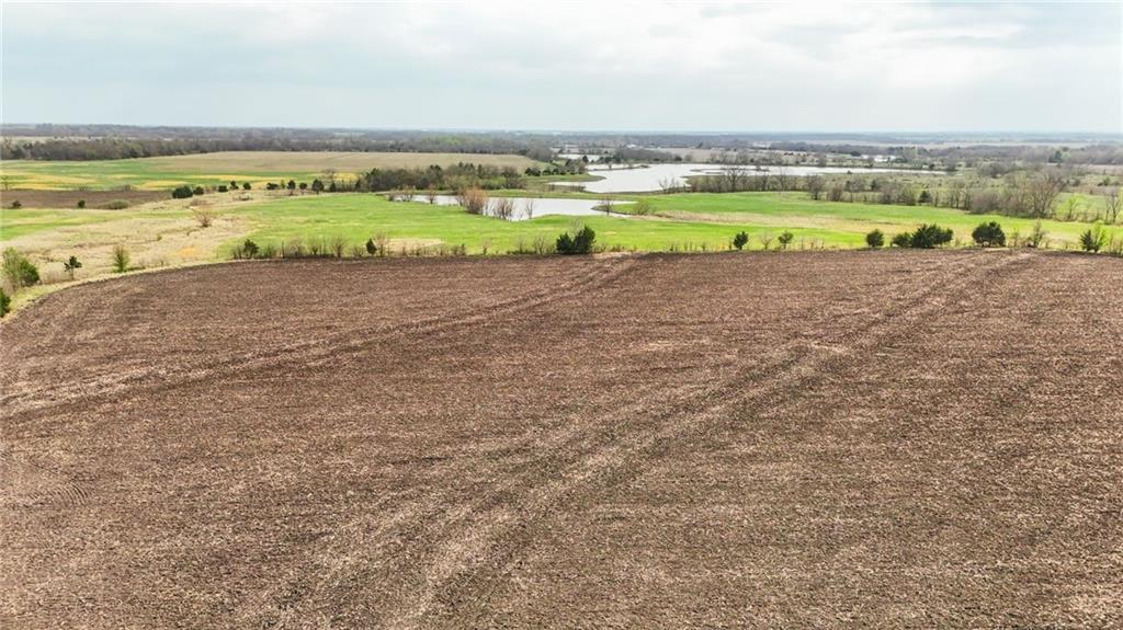 3850 Thomas Road Wellsville, KS 66092 - Photo 11 of 22